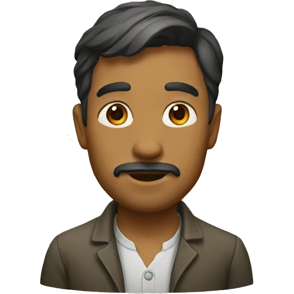 pintor emoji