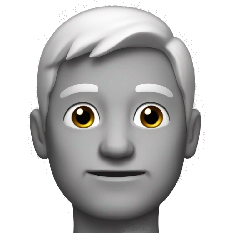 Dragan emoji