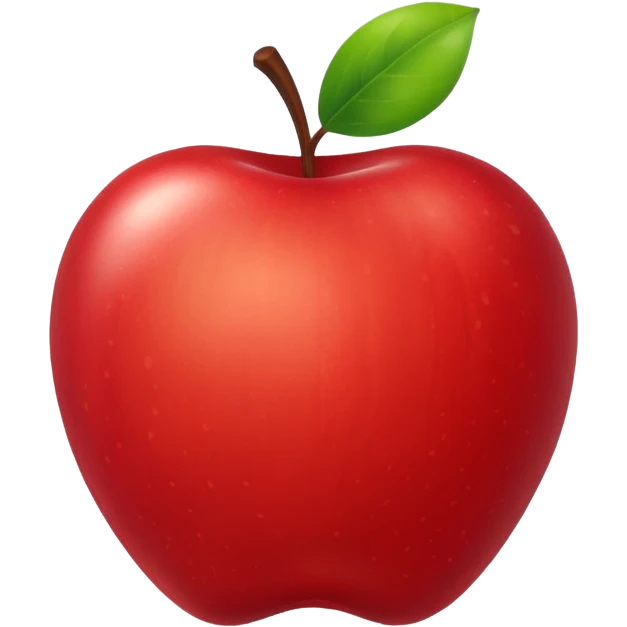 make it more realistic emoji