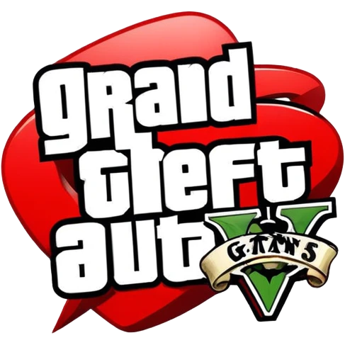 GTA 5 emoji