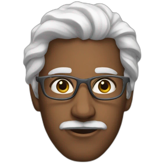 Bahai emoji