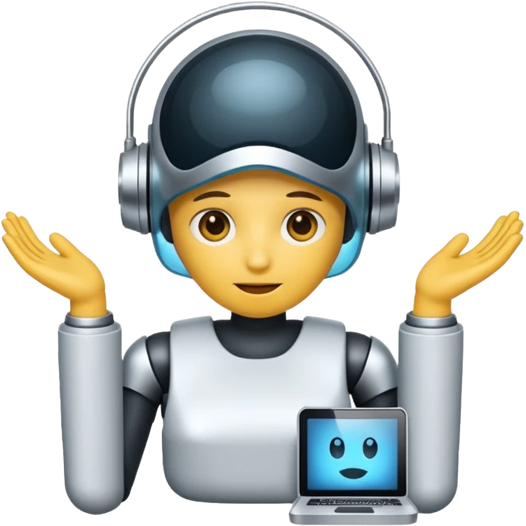 Edit tanpa busana  emoji