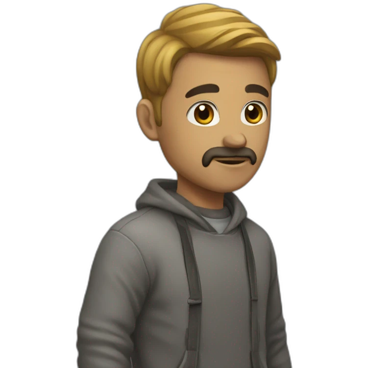 carga emoji