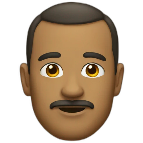 Belingham emoji