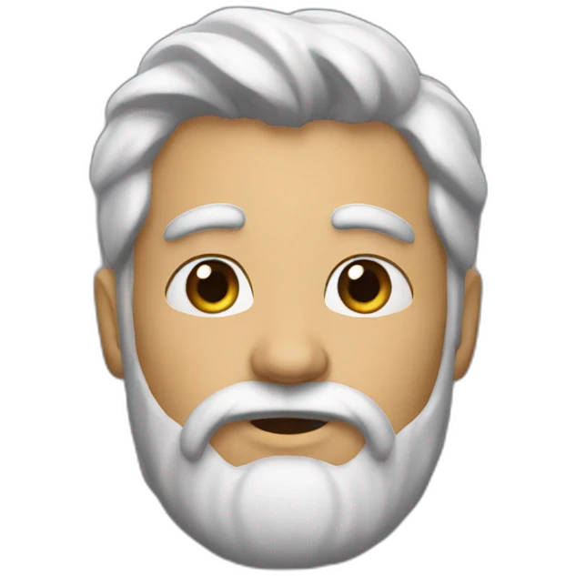 Authomy emoji