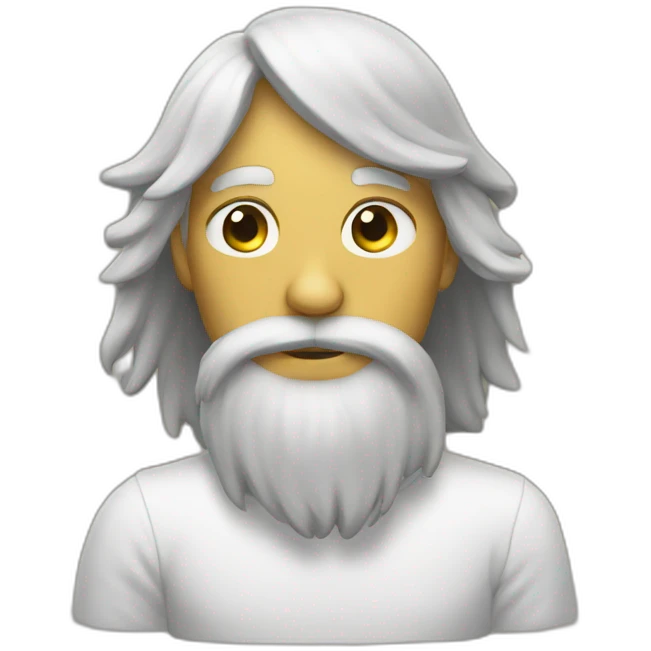 1  emoji