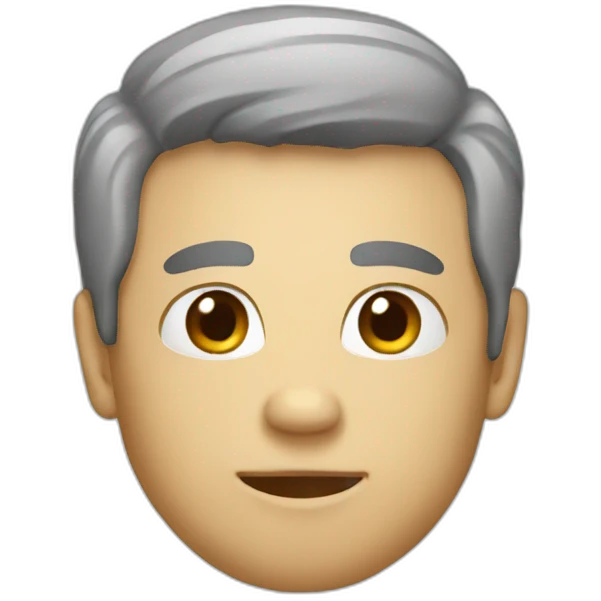 iphone emoji