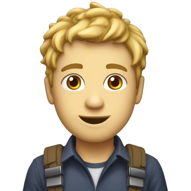 coderpie emoji
