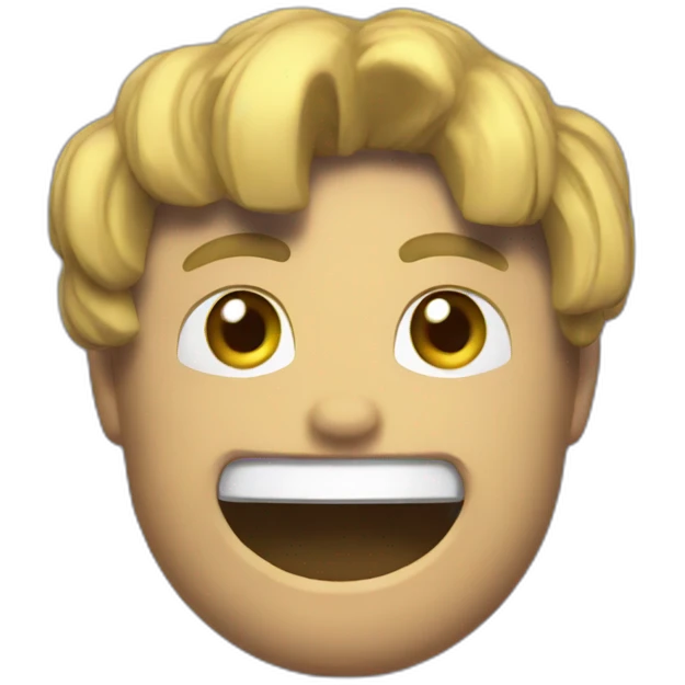 gamecube emoji