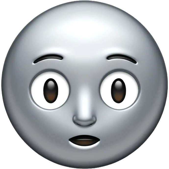 R1 emoji