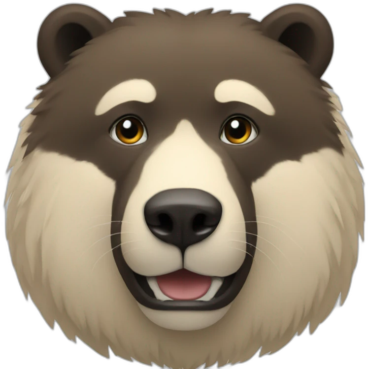 kodiak black emoji