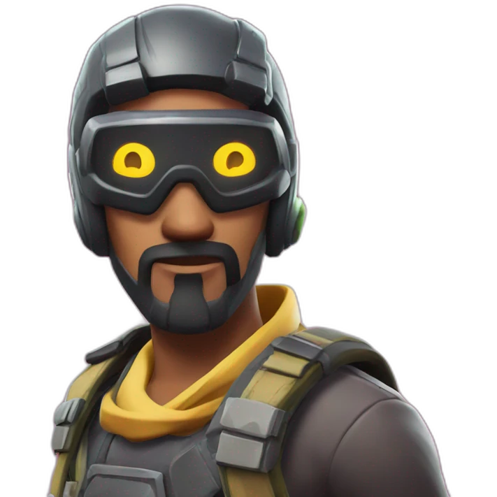 Fortnite battle pass emoji