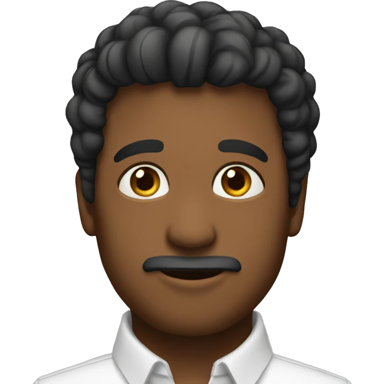 بنت جميلة emoji