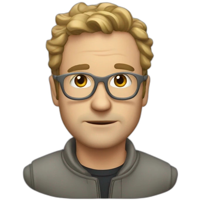 olivier-berruyer emoji