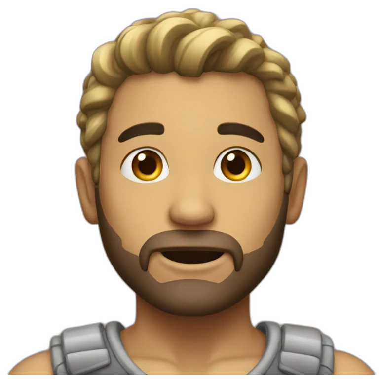 voz emoji