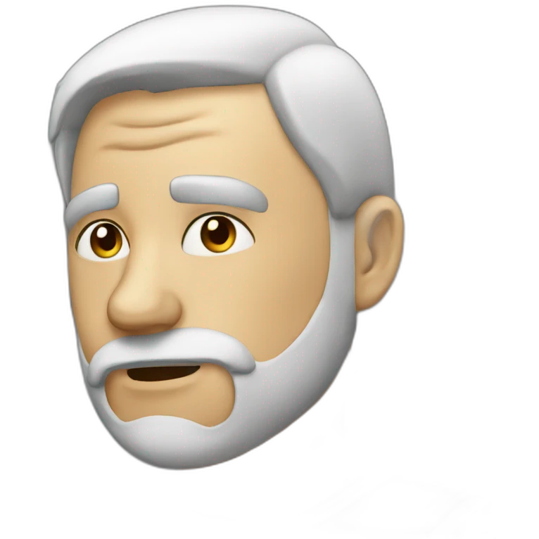 error emoji