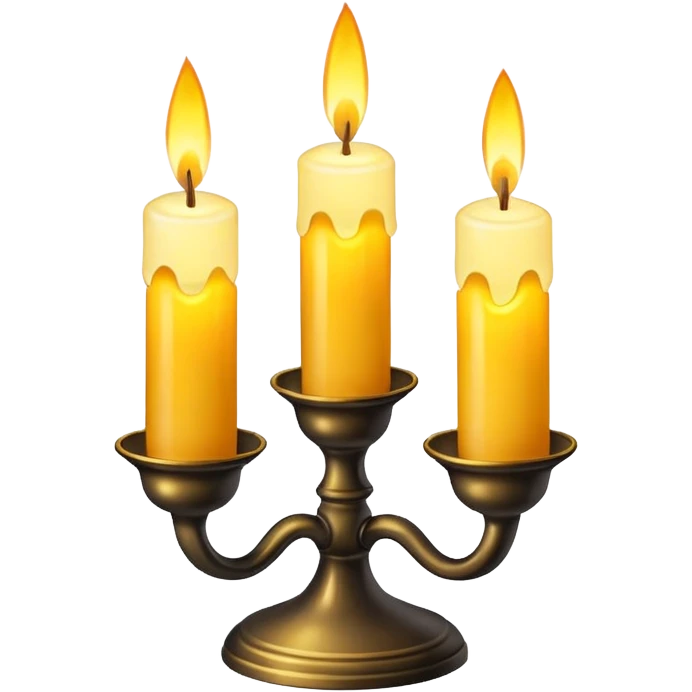 long candlelight 

































 emoji