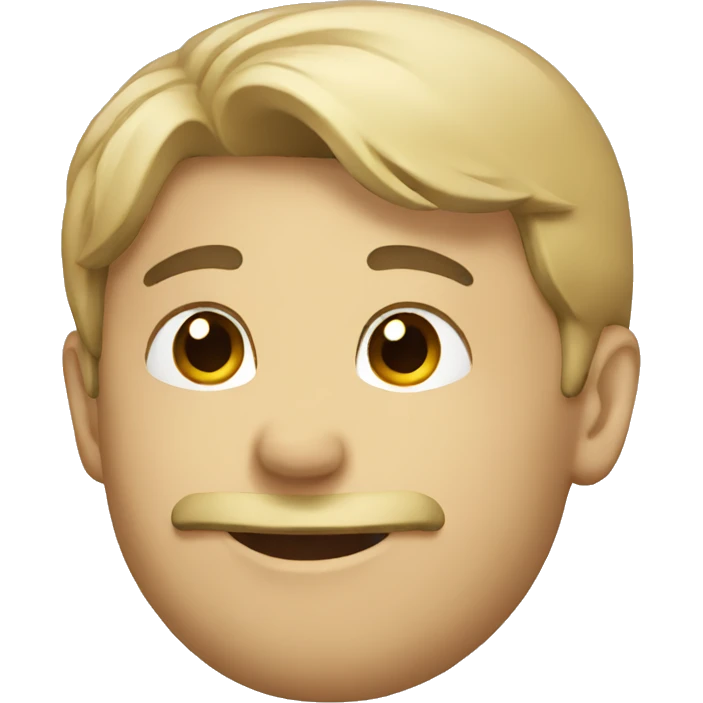 share ios emoji