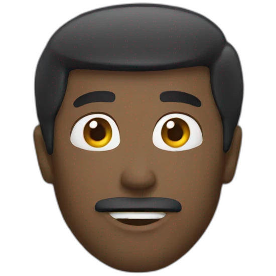 media emoji