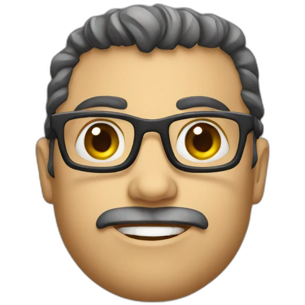 size emoji