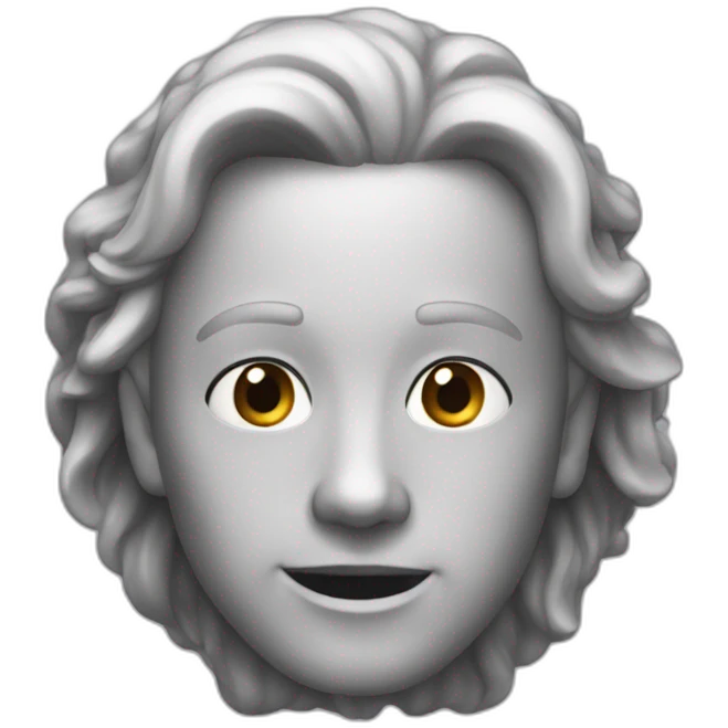 coussinet emoji