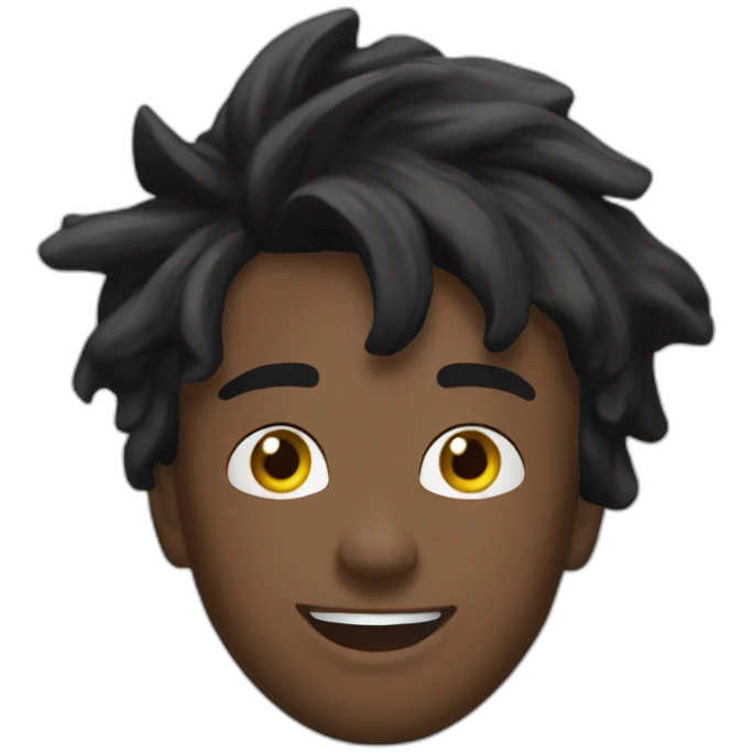 plaiboi carti emoji