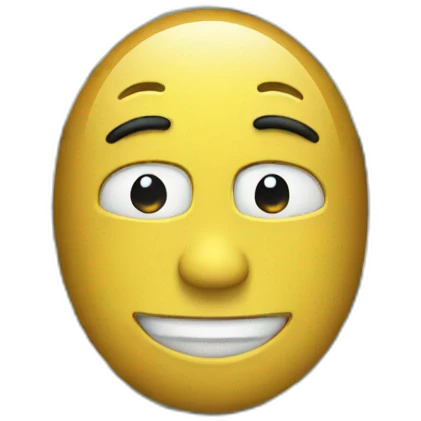 Money  emoji