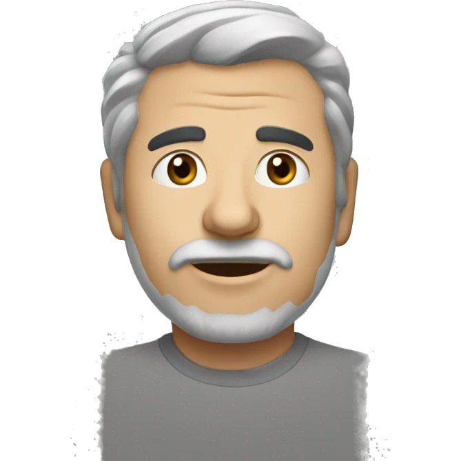 Камыш, сердечко со стрелой,наггетцы,повар,  emoji