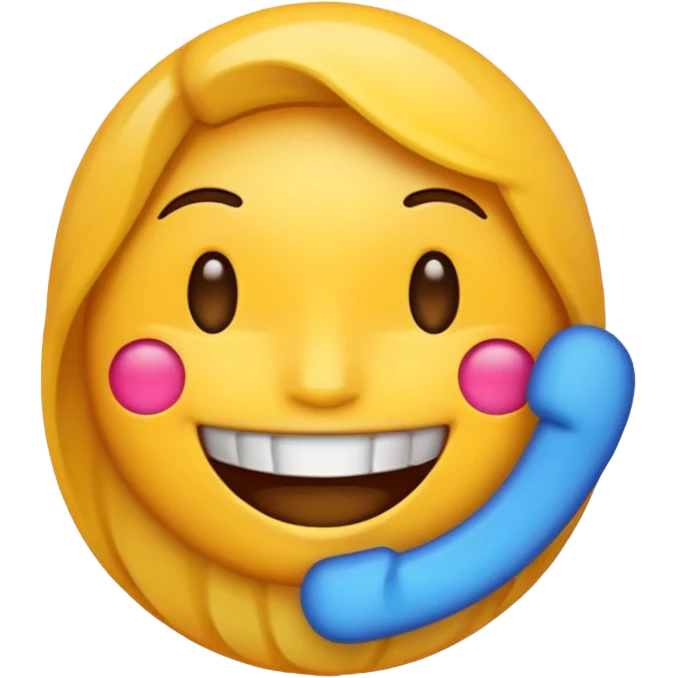 эмоджи со словом модератор emoji