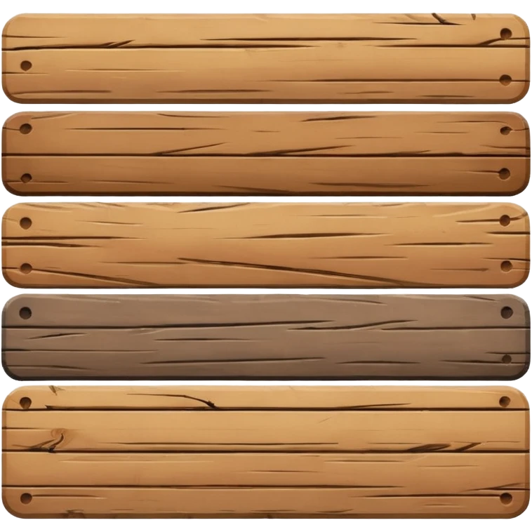 plank emoji