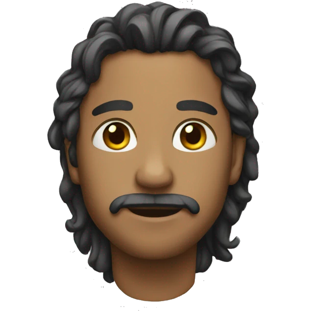 danush emoji