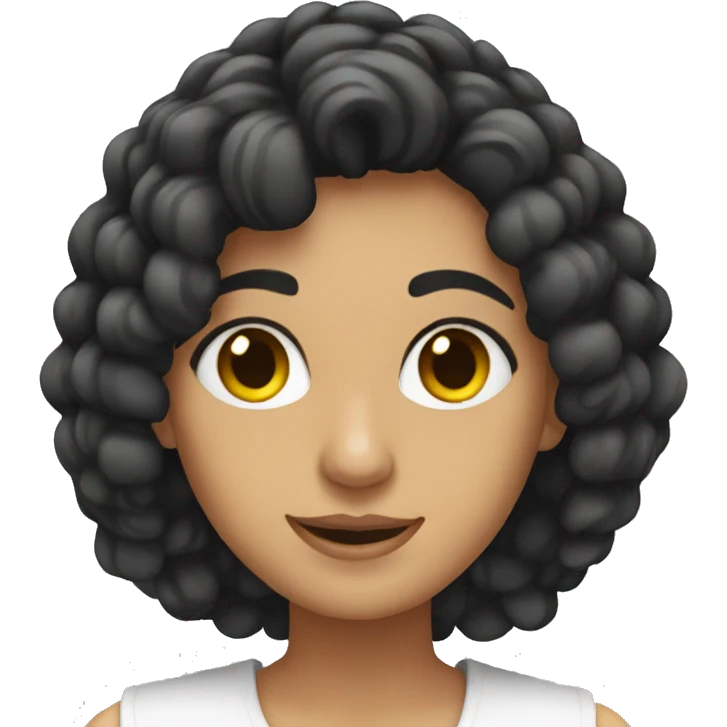 Pelada  emoji