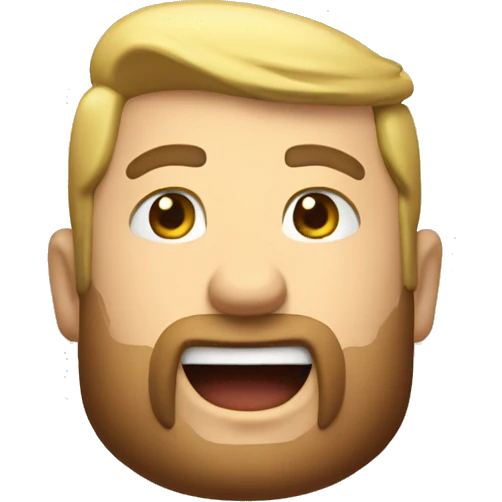 nintendo switch  emoji