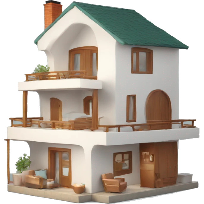 warm home as we pay less for warmth emoji