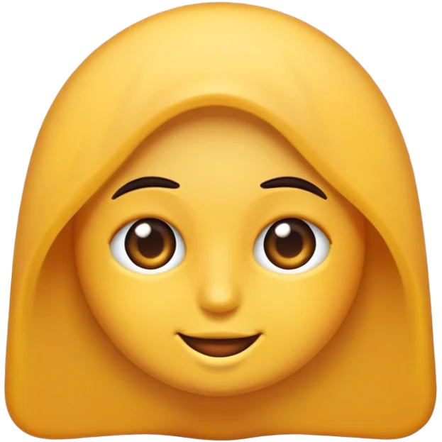 Meşe ağacı emoji