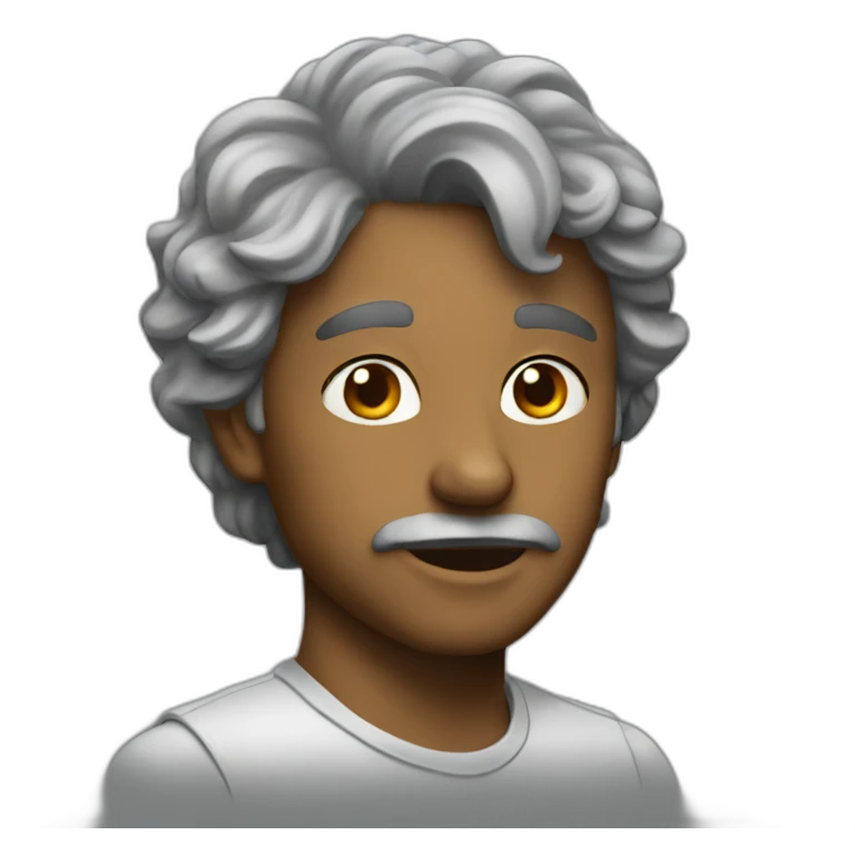 loyer emoji