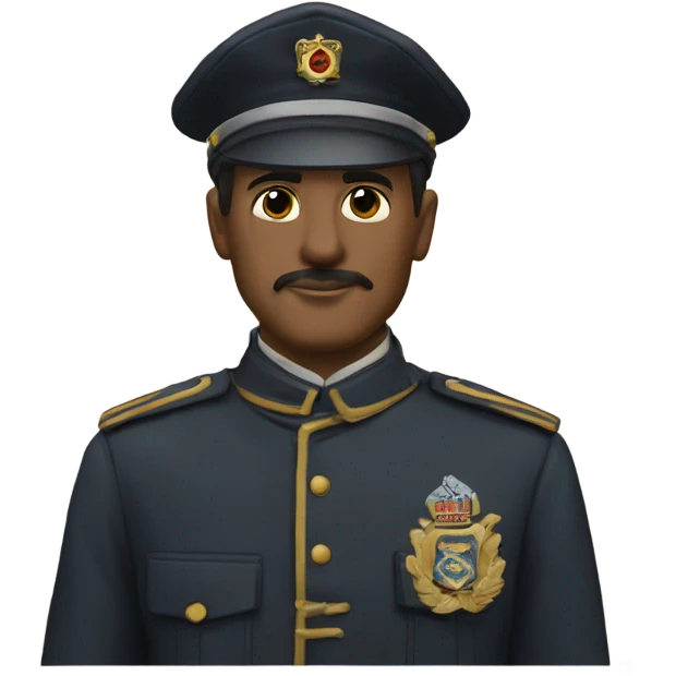 andre kriegman and cal gabriel emoji