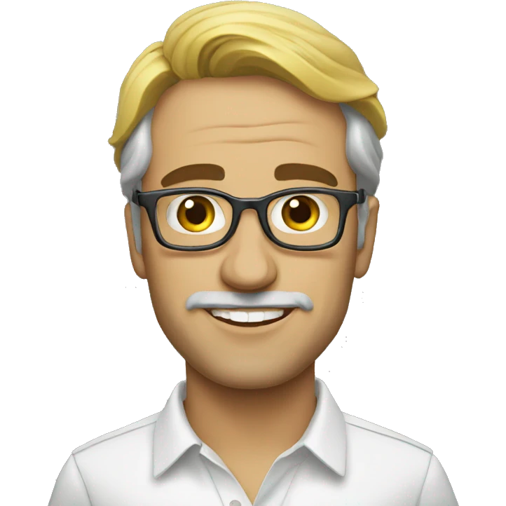 Spain political elections emoji