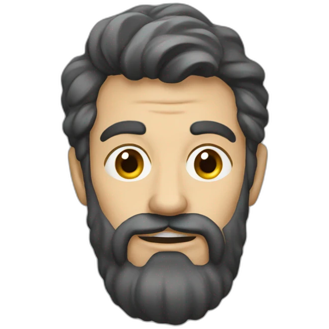 teasher emoji