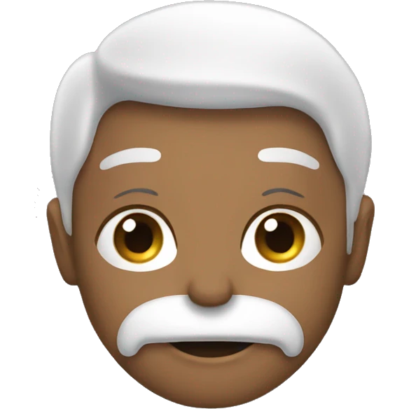 hypoalergenic logo emoji emoji