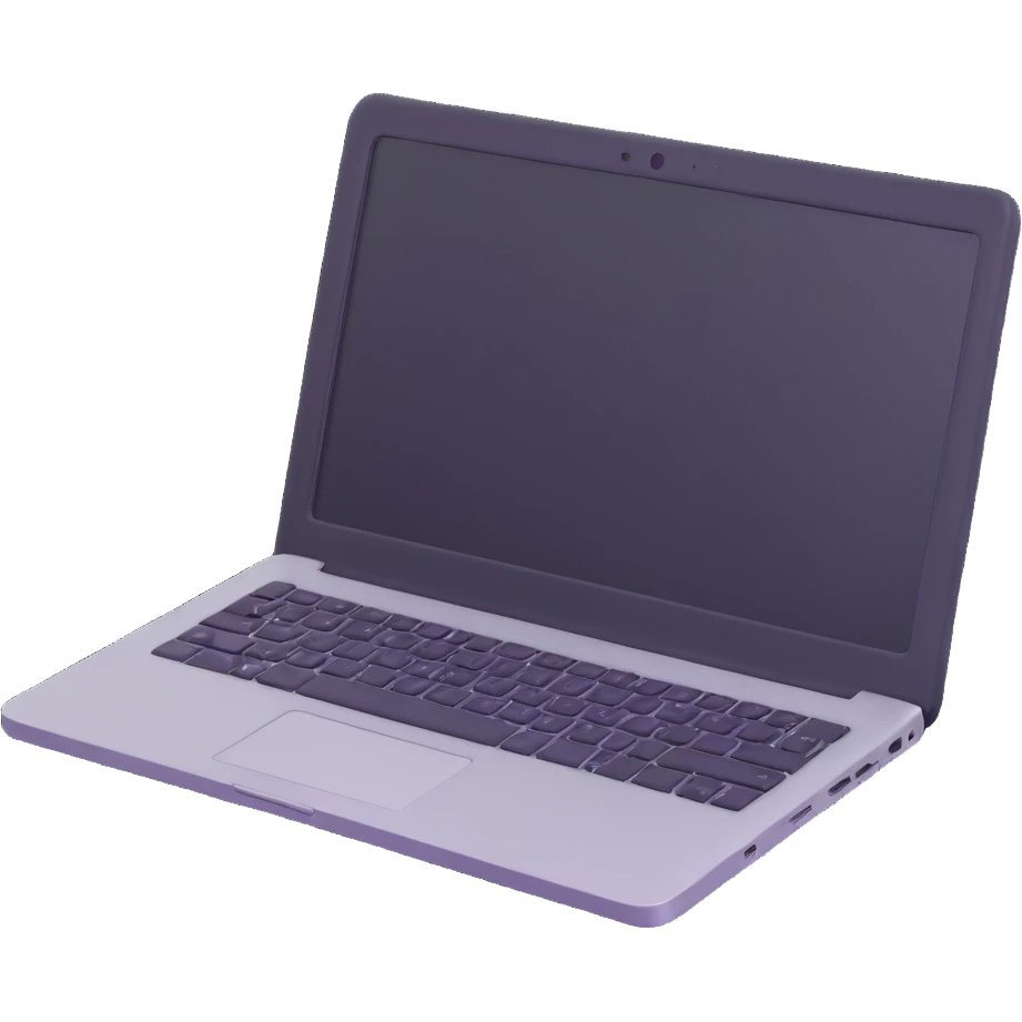 laptop emoji