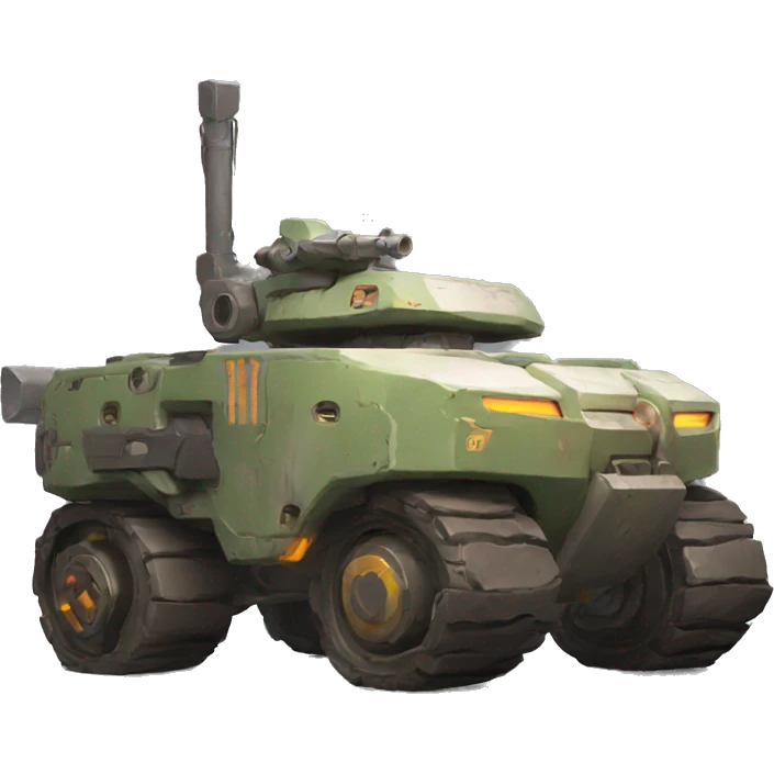 bastion overwatch emoji