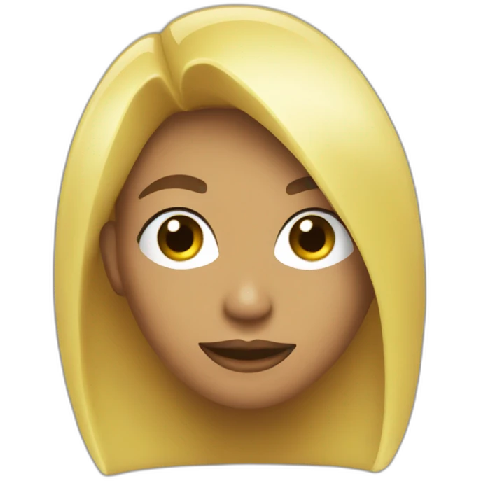 peso pluma singer emoji