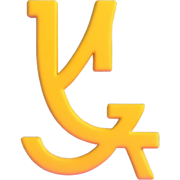percent symbol emoji