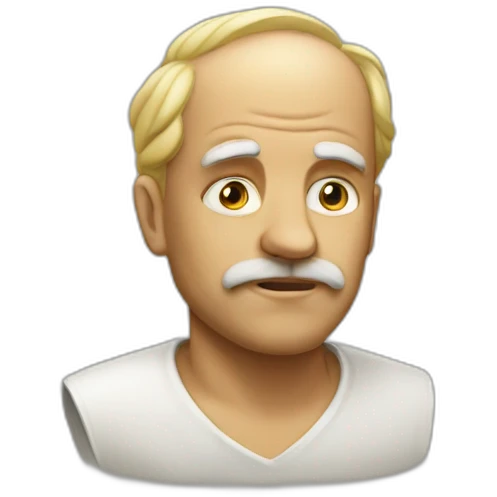 philosophy emoji