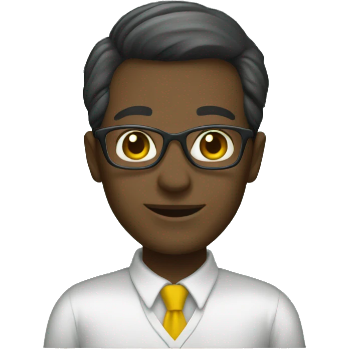 teacher blackboard emoji