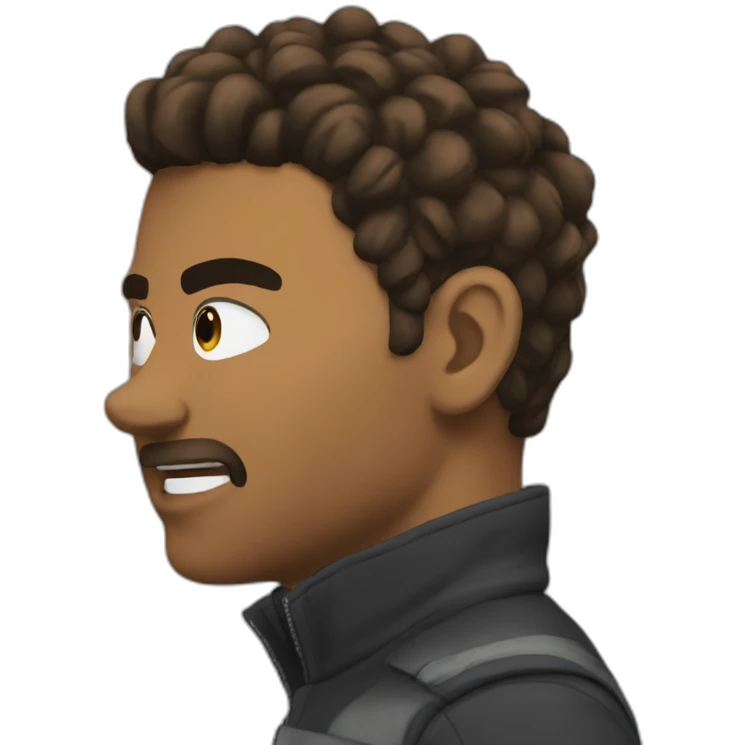 slay emoji