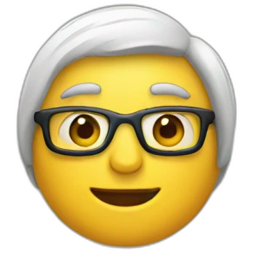 dupont emoji