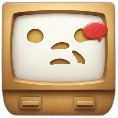play button emoji