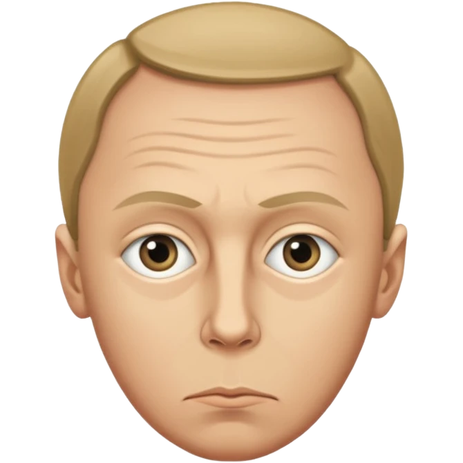 prokofiev emoji